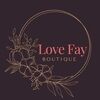 lovefayboutique